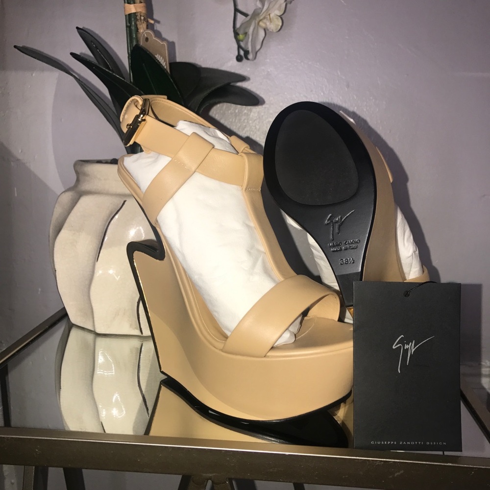 Giuseppe Zanotti